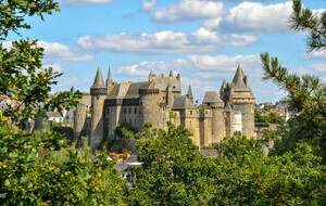 Images du Second souffle 2025