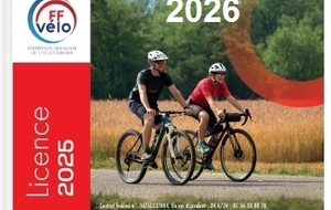 AG 2025 + Licences 2026