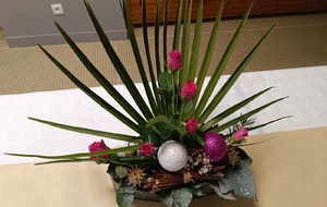 Repas Club 2025 : Retour en images