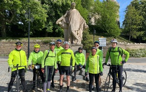 Animations d'avril 2026 : Reportages