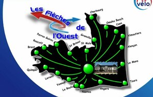 Cérémonie remise trophées &amp; récompenses FDO 2024