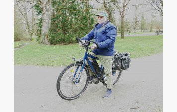 Marche &amp; Chandeleur (février 2026)