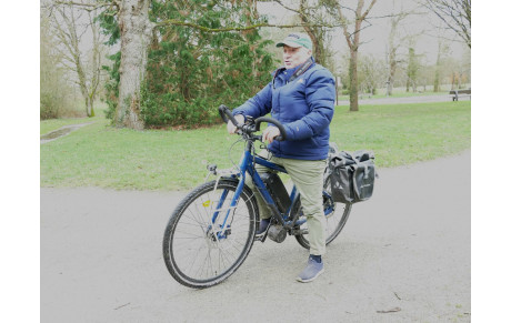 Marche &amp; Chandeleur (février 2026)